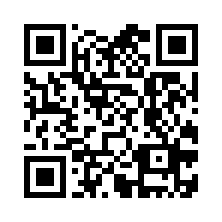 QR Code for 17HjDfckPp7LXPw26amU2fjF1TbfTpcFCJ