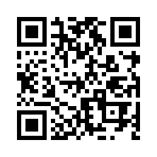 QR Code for 17HjGHSRiuQrdRydTLQu9mHNBpYDBPnMxw
