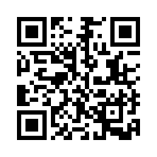 QR Code for 17HjHBH7UewjiceAMfryRs3vZPsK41YtxY