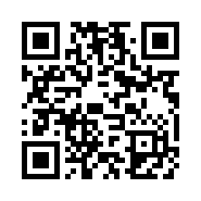 QR Code for 17HjHxiUTTgE2sC7j8d85xhMsTYdvnKsBP