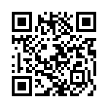 QR Code for 17HjJjmtXGjTpS6wusVorKGCoaXeNJTDCF