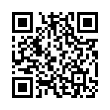 QR Code for 17HjQ6UfMrV1hsEYB2HT6M6c8TRKuY7Uro