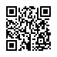 QR Code for 17HjR9BDMmiUoWcjLASbuesTyVNMVf2cX7