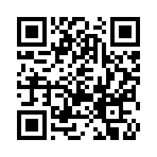 QR Code for 17HjViQSSXpWN4jZV3JFXP3UNkvAmaJwp7