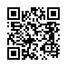 QR Code for 17HjYUy3J3TWbiLtbptHan8CcLSPQV8roD