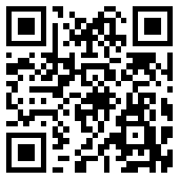 QR Code for 17HjdmyCjpynafssMwpLZemba1hWpgWUyN