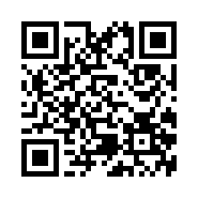 QR Code for 17HjevRGphDFX71Ns6jj26X5PCvYw7XbBJ