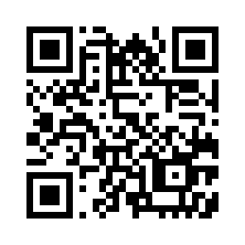 QR Code for 17HjrcqqR95iRLU2scJXcUTB6F7XoRf5bf