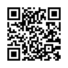 QR Code for 17Hjrw7rXfNU5dcWM8ePxLzJDYUXCiQTrU
