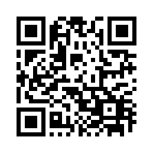 QR Code for 17Hju2wqYNKjRaKogzuYSpp5qPHrcdcPxn