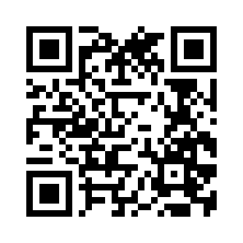 QR Code for 17HjuQbK6BFRothrER8urByZTSGVsVGgGF