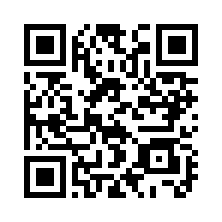 QR Code for 17HjwJaRzfDrBafPAxby4xpB1XVTjPiGCa