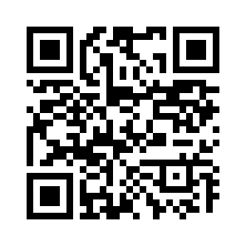 QR Code for 17HjzJrDLna6jouMtHxniacWcPg3aXfJpg