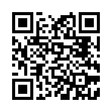 QR Code for 17Hjza3yNqBZQskABR1Ce4Ry3WFeG3tcap