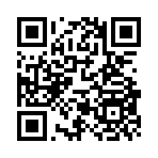 QR Code for 17Hk38fUo7faspwjxMiDUojd7n6HfLQ5m5