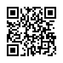 QR Code for 17Hk4mpp2HRQd8X55DY66KEB8cLD3BNR5B