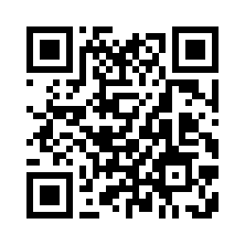 QR Code for 17Hk5XvTKizmZJPfaDEEuTprvG7wELZtev