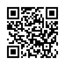 QR Code for 17Hk6mcHJffD8tkzbUFnPciAcPEn35eEYb