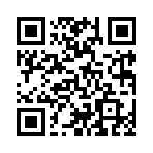 QR Code for 17Hk95bPDweai9tcvkXU3fp48phGhxmtRk