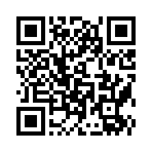 QR Code for 17Hk9ofVmsbdHVUZBxaV3hQfTKSWKy3LXz
