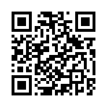 QR Code for 17HkAkfJZVLUn2VNKYtfKpymM82bQmUMDY