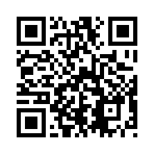 QR Code for 17HkBUc9mMAZuoEmcTrMZESfS9zkqobwJa