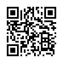 QR Code for 17HkDTXMDZzNinPXUXyiA8RMV4P4yq1F28