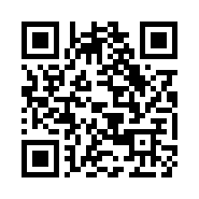 QR Code for 17HkEMvfUt9DNXoCSHmZzJXWT5ZRGqjZAe