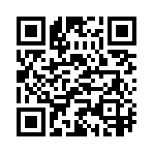 QR Code for 17HkHid7PHTbPe92TtamM9MdYnozVTe2sm