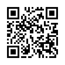 QR Code for 17HkKLzfAaSKM99fuHCmBEUSMS9RpKedfr