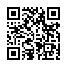 QR Code for 17HkR5yruDKYDw51PGihMrCEdLP2jswewb