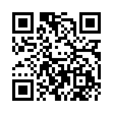 QR Code for 17HkXxXT4NKTquuZ9vuad2Z2ZBQSJhmhER
