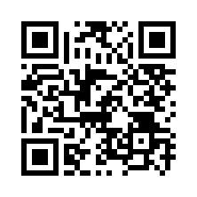 QR Code for 17HkcpsHkudLBXkYgTHS3L9FV2u8mZwqEk