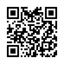 QR Code for 17HkczHLTExM9FbzxY8wm9ZMKeUdbXM1dk