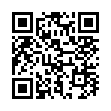 QR Code for 17HkfK6bG4Lt32PWQDjay9YJSMMeTotMsp