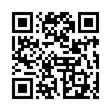 QR Code for 17HkfqBptbmMtkiyXdUns4HT5U1gr125U6