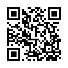 QR Code for 17HkftNFqb7xsfKv8eWir3pimxTYL9tCnv