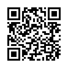 QR Code for 17HkhCfjSyPQ3Y3bPVaaRVHRbTxDmzAvcg