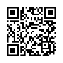 QR Code for 17HkkKyWGoAHYCmNJ79bvMxLsucYR63xj3