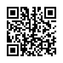 QR Code for 17Hkm7WYLWBtWsH1a9TsycHWeAXrf7Mnva