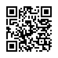QR Code for 17HknZqpixefkghVLjCjP4tL9s5SyA8ZTP