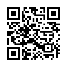 QR Code for 17HkqPZABkfbVdCiHpebAedM7edkfDhtgr