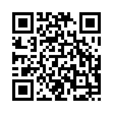 QR Code for 17HktdSDQGhPy6m8nLz5Ntn1htAXrBGRXD