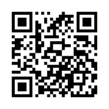 QR Code for 17HkuLM4E7vmiqd7dkVzqzzdYseDAcTzFf