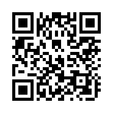 QR Code for 17HkvfYE2X4ZxKDsFv6fogB6APELcVCVt8