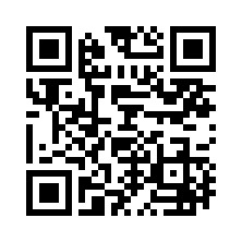 QR Code for 17HkxB8gWTcCZmufMu9ars8L3ef6tbwvLS