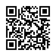 QR Code for 17Hm26gTPsuGQJZKqLPZfq9KnUa6BYxvZu