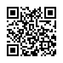 QR Code for 17Hm76FuZGteGxjZA1fLaSPryFgrnxEjcM