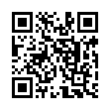 QR Code for 17Hm7CBURPMEfLXQuPZBpfaWQ8pS1s68JW