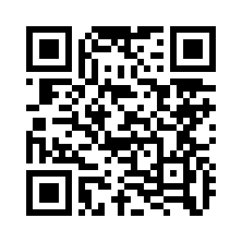 QR Code for 17Hm7GiAxCSSA6Wd3Um5hdkw1rNRiz3vYK